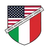 Logo La Scuola d'Italia Guglielmo Marconi