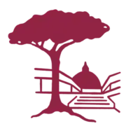 Logo Deutsche Schule Rom