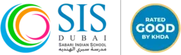 Logo Sabari Indian School