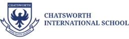 Logo Chatsworth International School