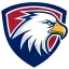 Logo Singapore American School