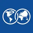 Logo United World College of South East Asia (Dover)