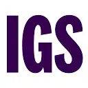 Logo International Grammar School