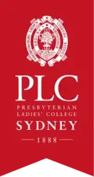 Logo Presbyterian Ladies’ College (PLC), Sydney