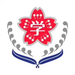 Logo Sydney Japanese International School
