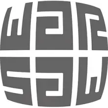 Logo Japanese School in Warsaw