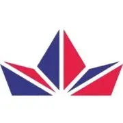 Logo Thames British School Warsaw