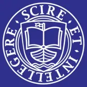 Logo Hull’s School, Zurich