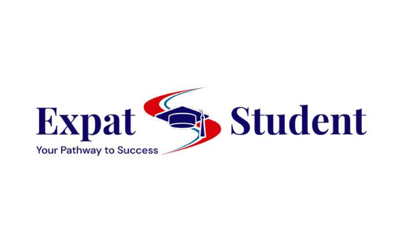 Expat Student
