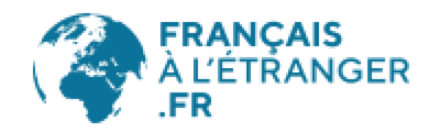 Français à l'étranger